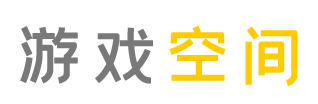 永吉县新闻网